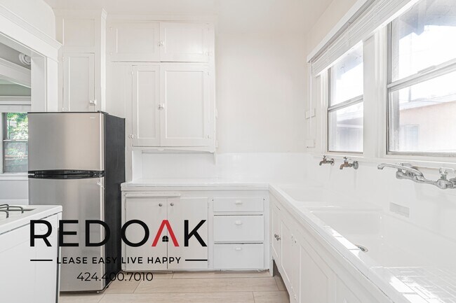 Foto del edificio - 1117-1123 Appleton St