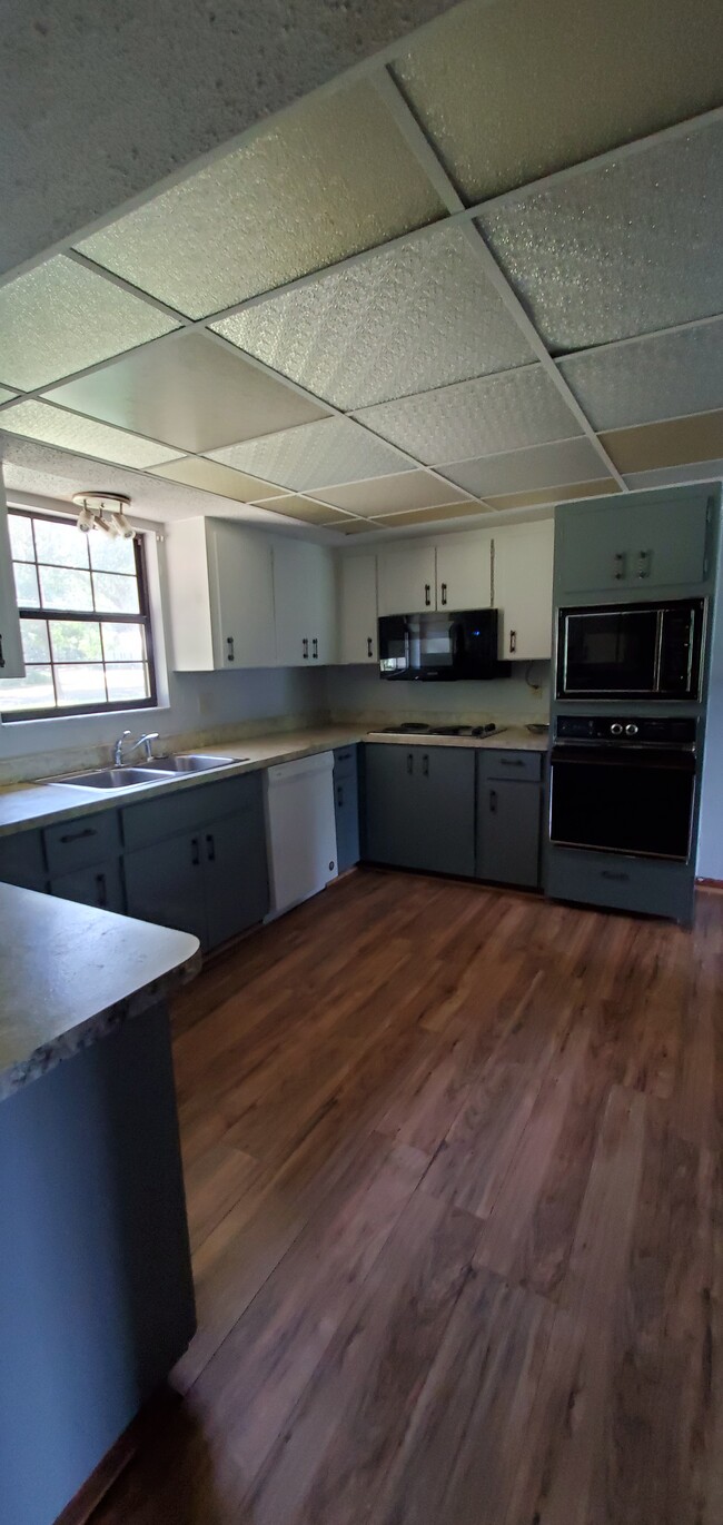 Foto del edificio - 21320 NE 114th Ave