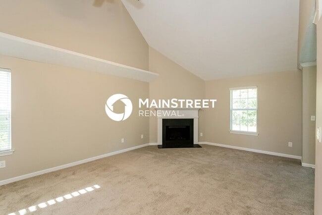 Building Photo - 3 Bedroom Pet-Friendly Home in Union City,...