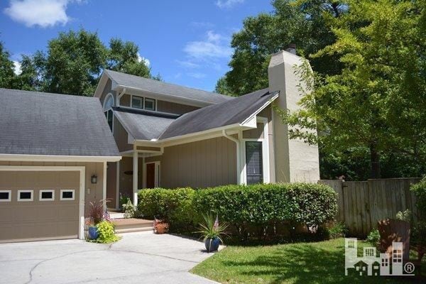 Photo - 5480 Eastwind Rd (Wilmington, NC)
