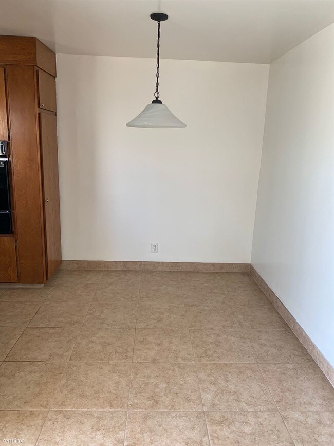 Foto del edificio - 2 br, 2 bath  - 840 18th St 2