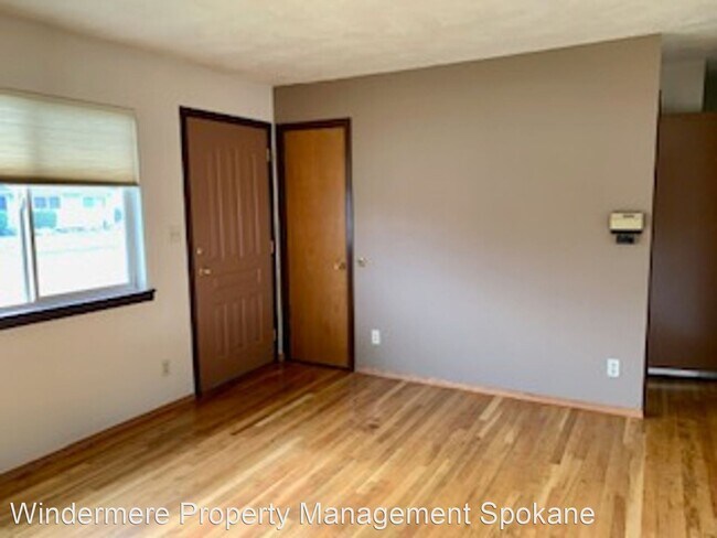 Foto del edificio - 3 br, 2 bath House - 13215 E Cataldo