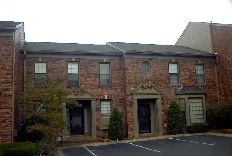 Primary Photo - Green Hills CONDO PRIME location!!!!