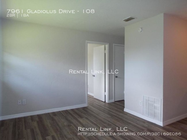 Building Photo - Affordable 2 Bedroom Rental Available