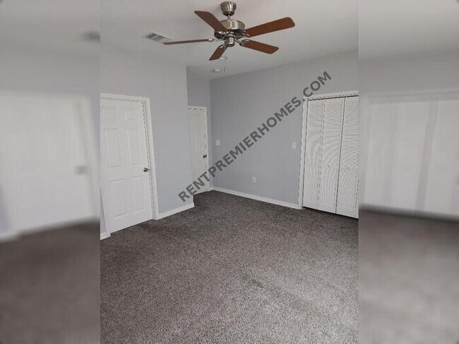 Building Photo - 8626 Williamsdell St #A Houston TX 77088
