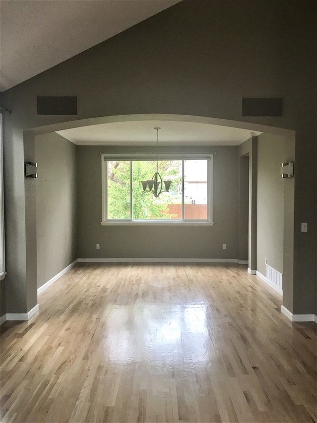 Building Photo - Wonderful Home in Smoky Ridge