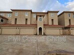 Foto principal - 14334 Cruiser St