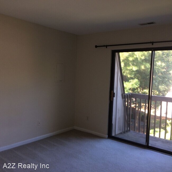 Building Photo - 2 br, 2 bath House - 410 Summerwalk Circle