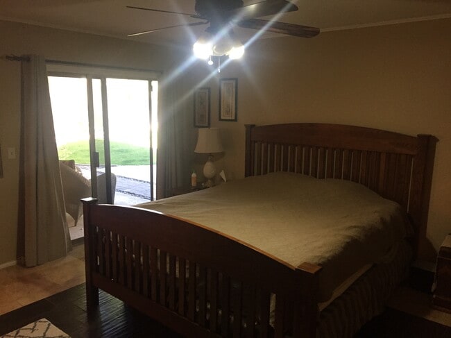 Photo - 4336 E Pearce Rd House