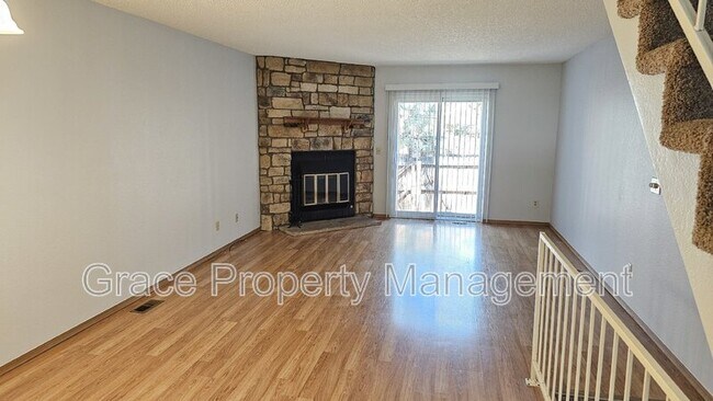 Building Photo - 2965 W 81st Ave