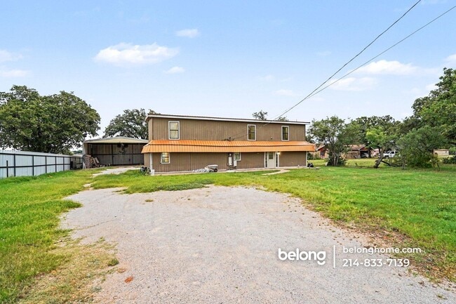 Building Photo - 9142 Co Rd 197