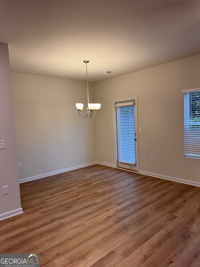 Foto del edificio - 29 Huntley Trce