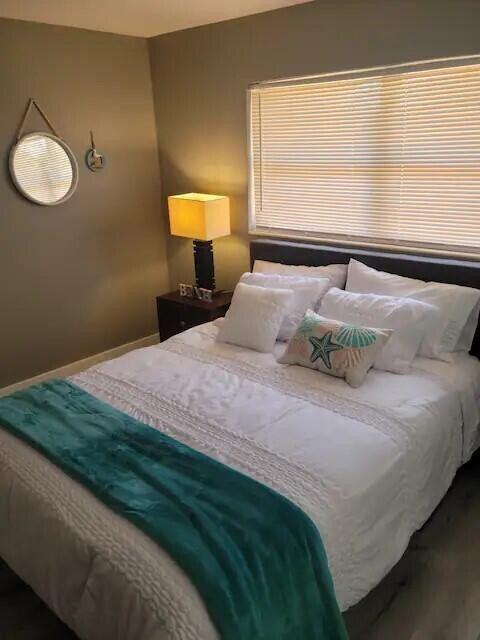 Foto del edificio - 515 49th St