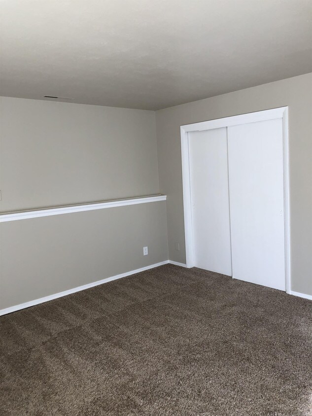 Foto principal - 4414 N Chestnut St