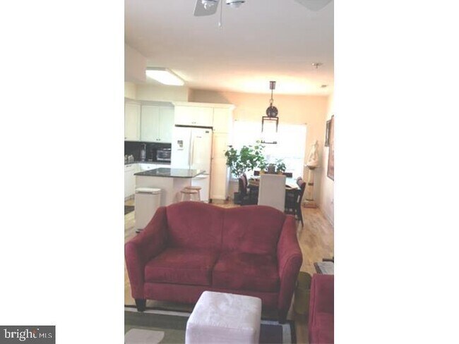 Foto del edificio - 13675 Philmont Ave