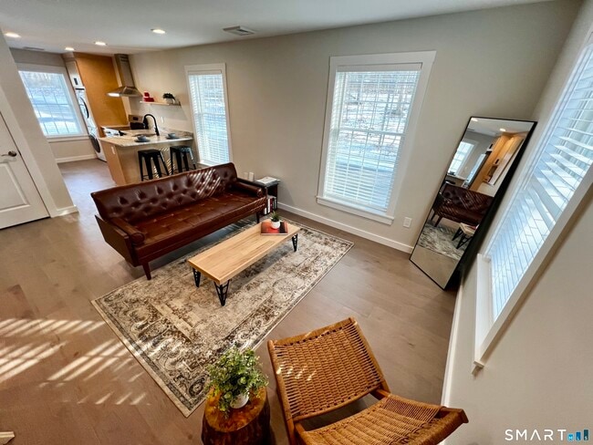 Foto del edificio - 179 Butternut St