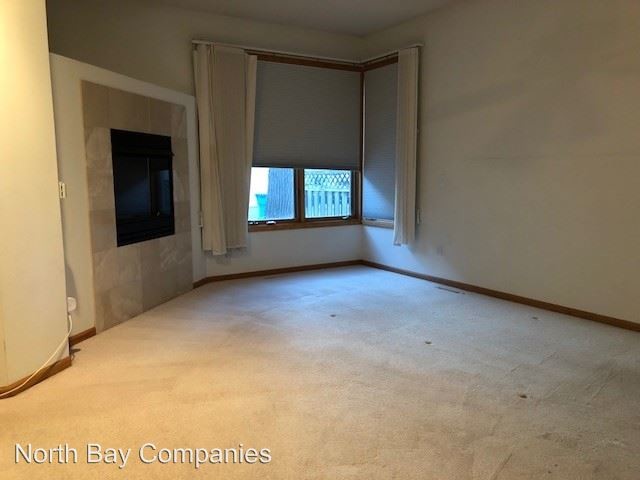 Foto del edificio - 3021 E Calhoun Pkwy