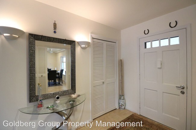 Foto del edificio - 5 br, 4 bath House - 1397 Canterbury Way