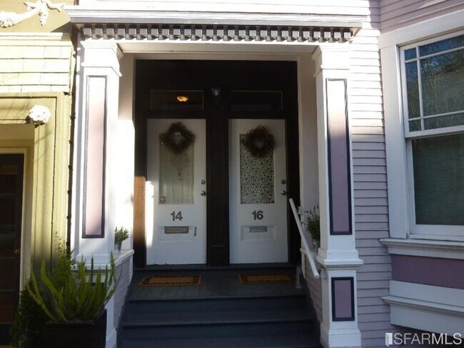 Building Photo - 14 Woodland Ave
