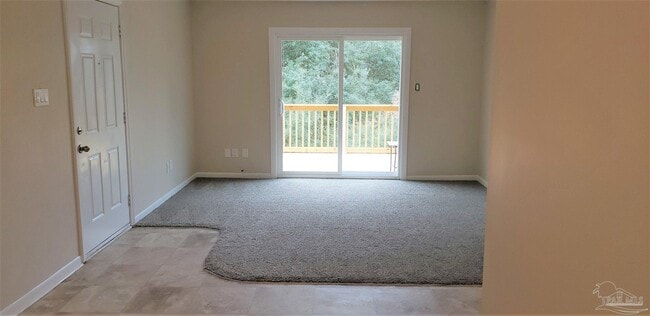 Building Photo - 6131 Don Carlos Dr