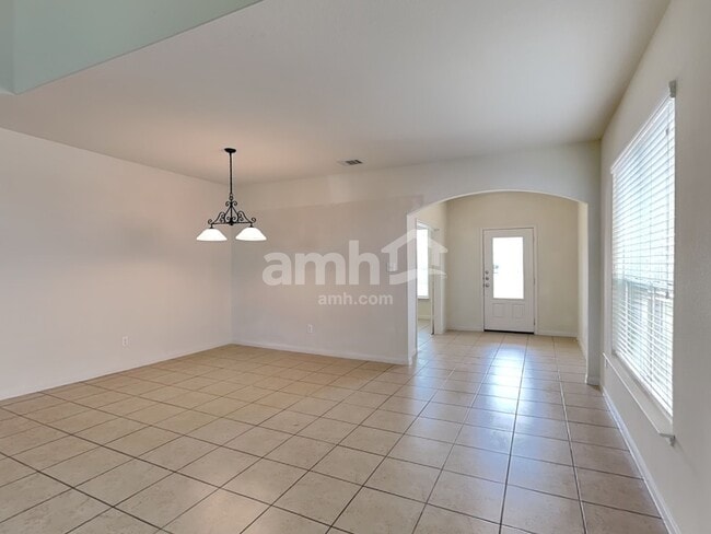 Building Photo - 19717 W.T. Gallaway St