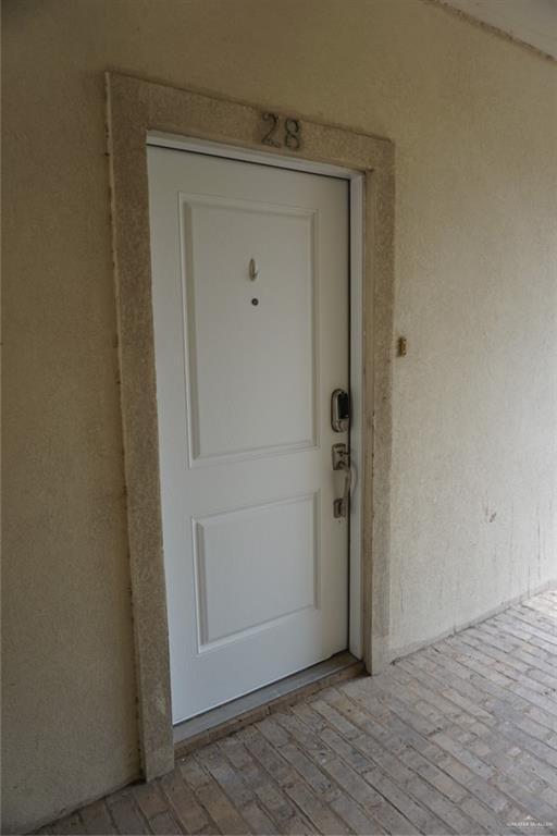 Foto del edificio - 1412 Keeton Ave