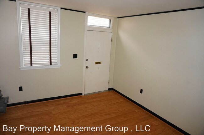 Foto del edificio - 2 br, 1.5 bath House - 307 S Durham St