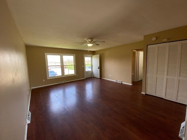 Foto del edificio - 712 9th St