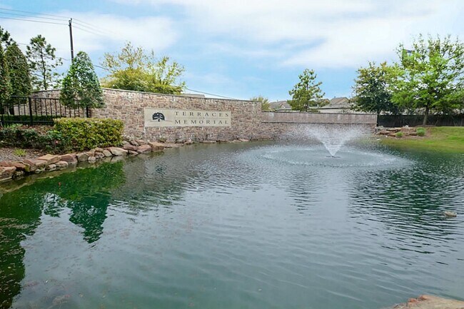 Building Photo - 1107 Sopris Dr