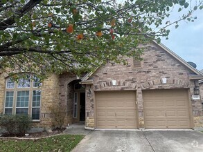 Building Photo - 3532 Pine Needle Cir