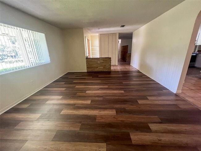 Building Photo - 3524 NW 12th Ave