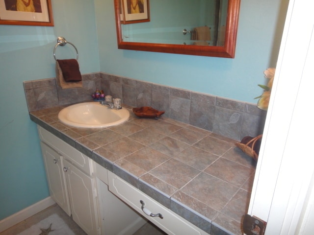 Foto del edificio - OCEAN FRONT MAKAHA SHORES STUDIO