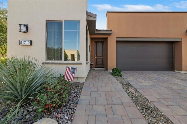 Foto del edificio - 51710 Ponderosa Dr.