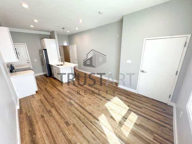 Foto del edificio - 1712 N Marshall St