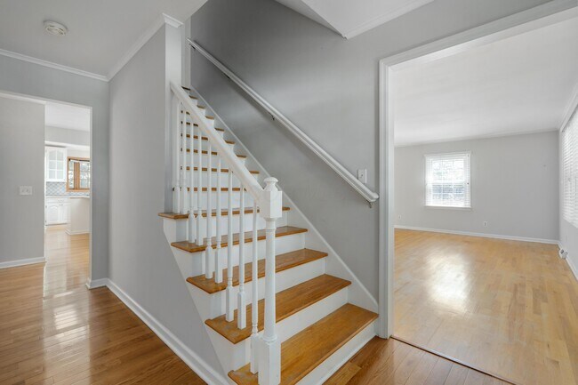 Foto del edificio - 4260 Reedbury Ln