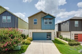 Building Photo - 7502 Chesapeake Rail Ln