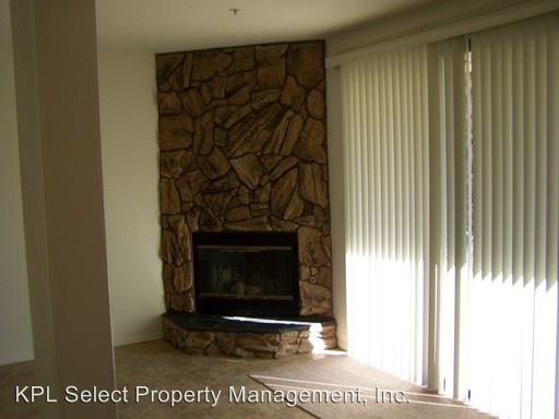 Building Photo - 1085 E Ramon Rd