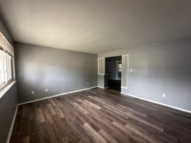 Foto del edificio - 1812 Pickering Dr