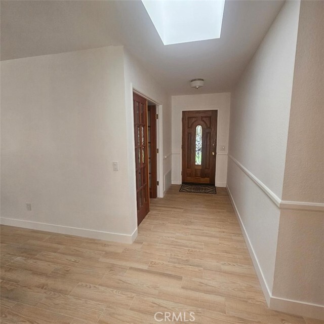 Building Photo - 4812 Harwood Ct