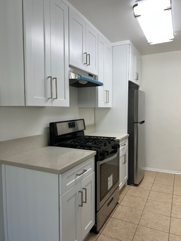 Foto principal - 13423 Burbank Blvd
