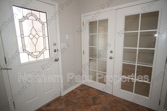 Building Photo - 1532 Century Plant Dr