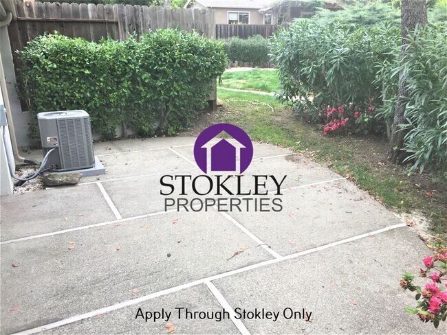 Foto del edificio - Stokley Properties Presents 505 Tampico Dr...