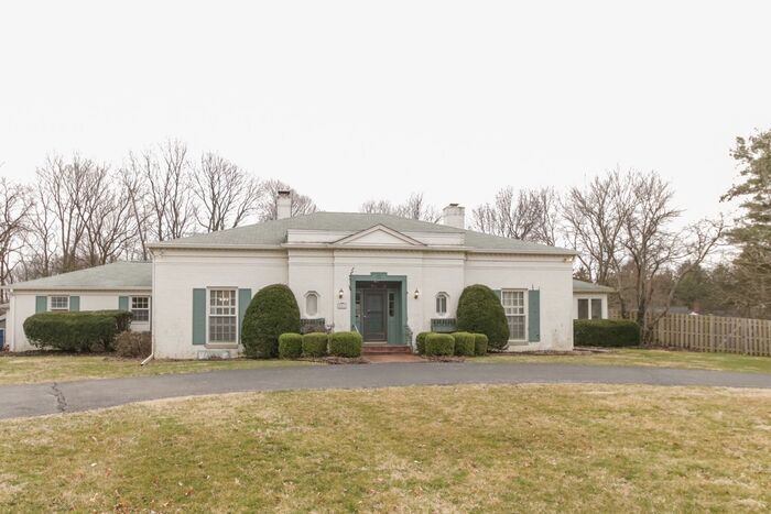 Primary Photo - Large Wooded Lot in Carmel Clay Schools
