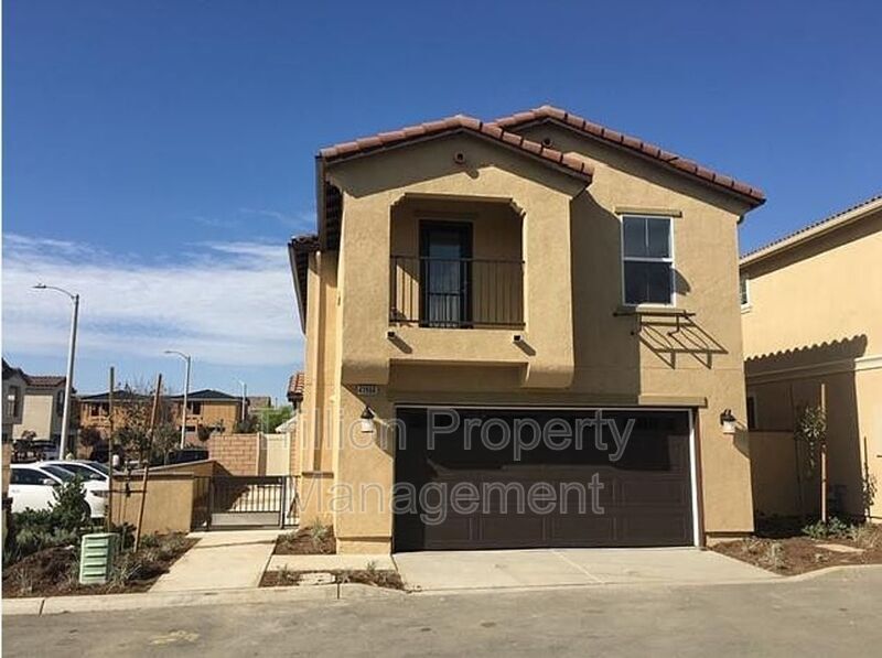 42 Houses for Rent in Murrieta, CA Westside Rentals