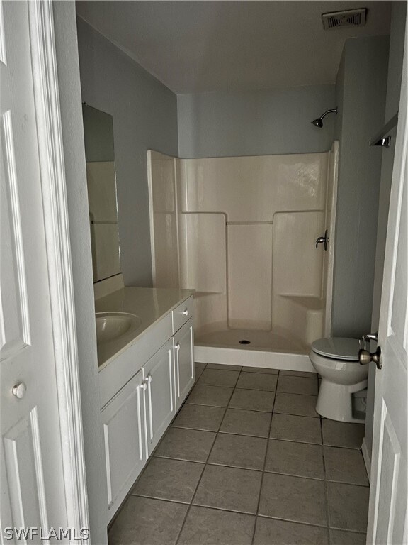 Foto del edificio - 1016 SW 47th Terrace