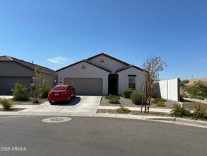 Building Photo - 16671 W Christy Dr