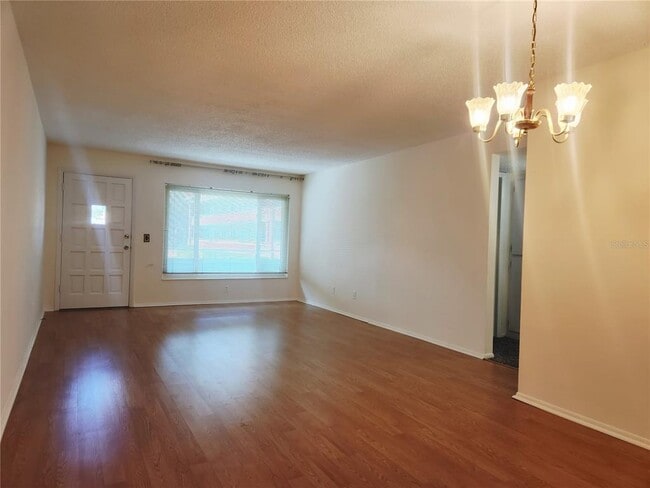 Building Photo - 2358 Ecuadorian Way