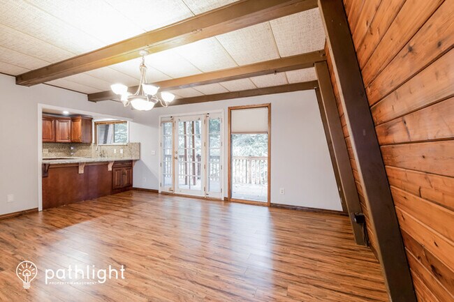Building Photo - 6044 Buckthorn Court Northwest, Olympia, W...