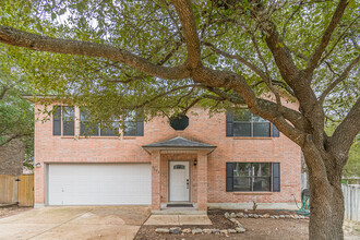 Building Photo - 1519 Jasmine
