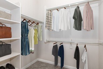 Interior Photo - Onyx North Central